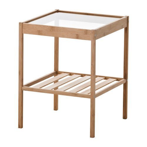 Table chevet ikea nesna - chevet,