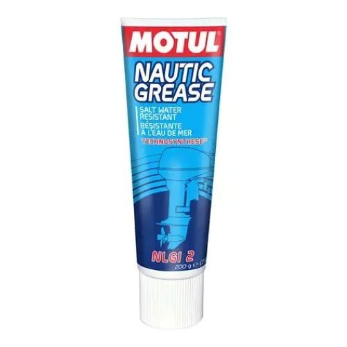 Graisse marine motul irix - marine,