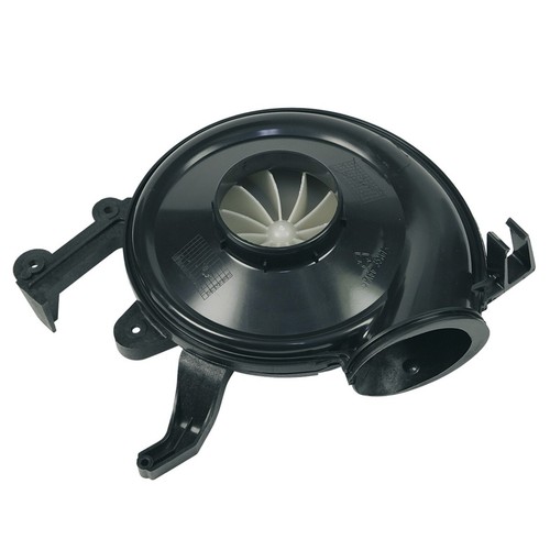 Ventilateur compatible avec - ventilateur,