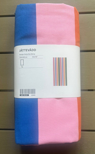 Tissu prédécoupé ikea - prédécoupé,