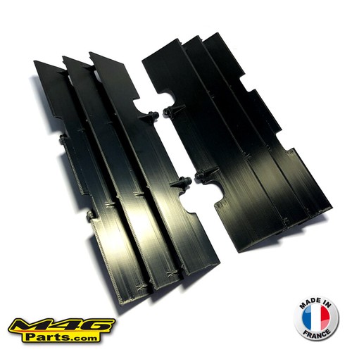 Honda 250 1988 1996 - cr,