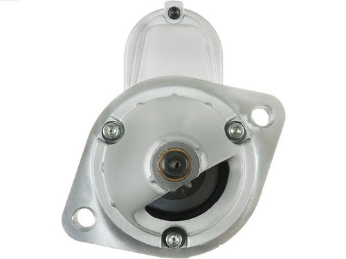 Démarreur volvo penta - volvo,