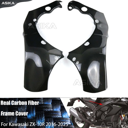 For kawasaki 10r 2016 2025 - for,