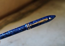 STYLO PLUME SHEAFFER BALANCE