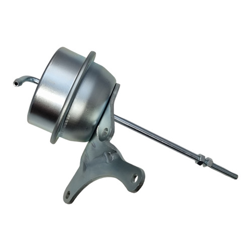 Actionneur turbocompresseur - de,