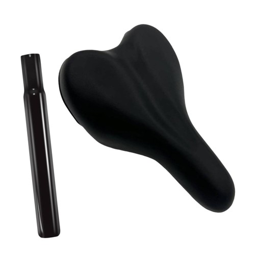 Selle vélo enfant siège - enfant,,