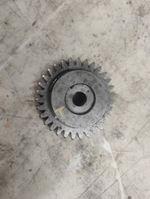 Deutz F4M 1011F Timing Gear 4 Cylinder Diesel Engine 