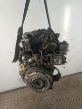 Moteur OPEL ASTRA H PHASE 1