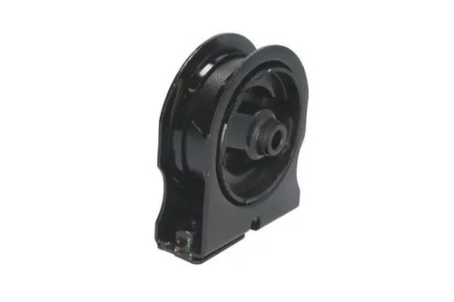 Support moteur avant i52043ymt - support,