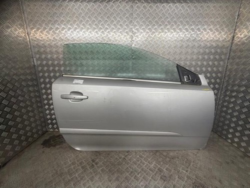 Porte avant droit - , h