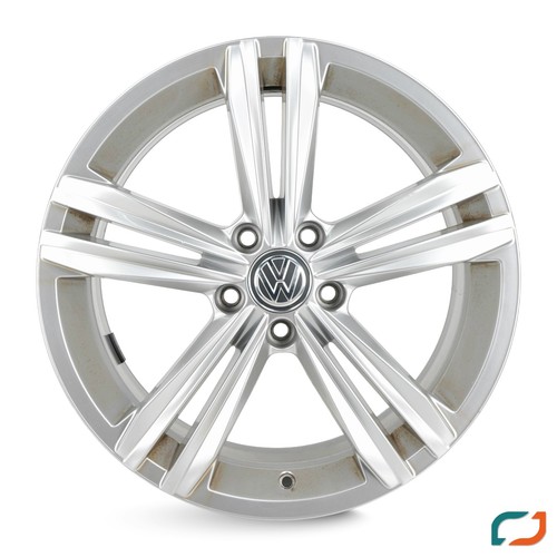Original tiguan 2 - 1x,