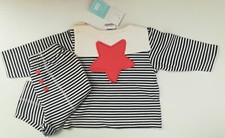 6mois Fille Garçon : Ensemble
