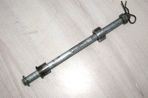 Kawasaki gpx 600 zx - kawasaki, /