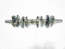 VILEBREQUIN EMBIELLAGE SUZUKI BANDIT 400 1991 1992 1993