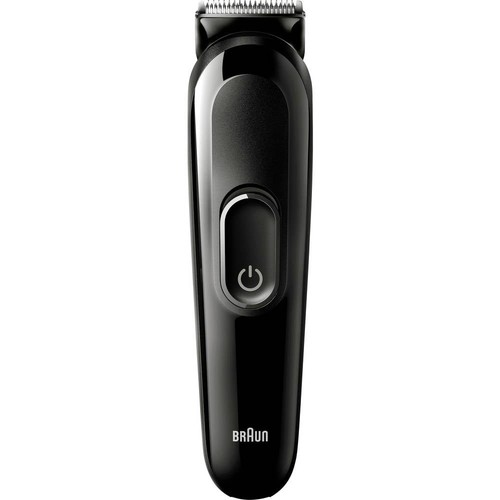 Braun sk2400 - sk2400, styling