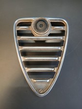 Alfa Romeo Giulia 1300 1600 /