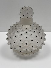 Lalique - Flacon à Parfum