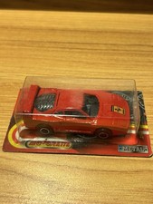 R318 Majorette Ferrari F40