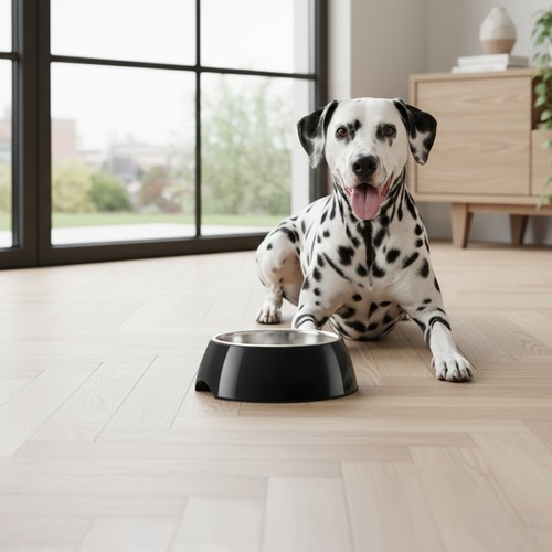 Gamelle chien chat en - chien, &