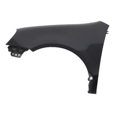 Aile avant gauche - Volkswagen