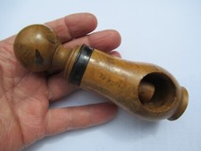 ANCIEN CASSE NOISETTE CASSE
