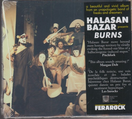Halasan bazar burns new - halasan,