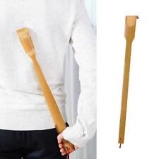 :Bamboo Back Scratcher