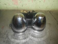 kawasaki er5 clockset (2003)