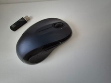 SOURIS LASER programmable