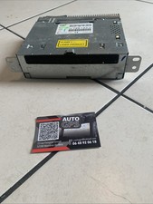 SMEG PEUGEOT 508 CITROEN DS5