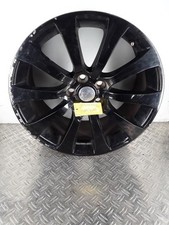 Jante LAND ROVER RANGE ROVER 1