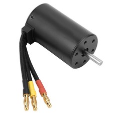 Ensemble Combo Moteur