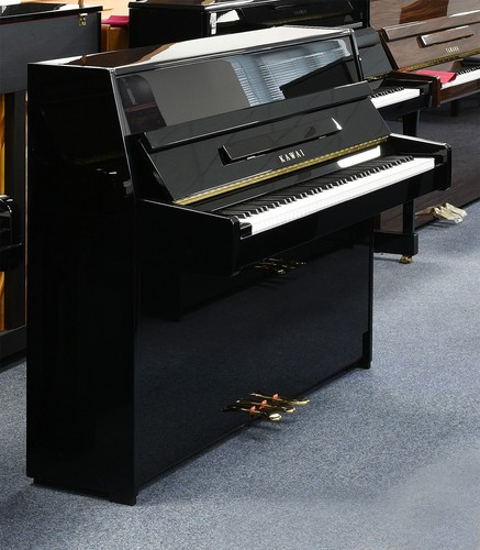 Piano kawai k15 atx3 - k15, atx3-l