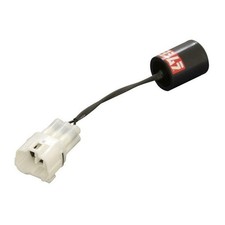 Power-Up unit YOSHIMURA Suzuki