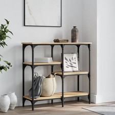 Table Console Table de Couloir