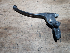 cocotte embrayage Honda 125