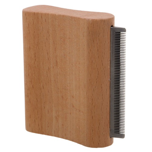 Brosse démêlage pour - démêlage,
