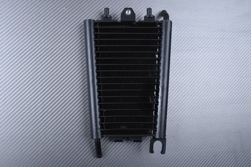 Radiateur huile type origine - huile,