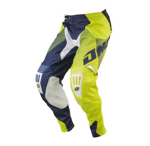 Pantalon vtt one industrie - pantalon,