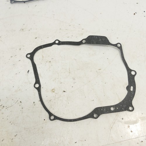 Honda joint moteur - cb,