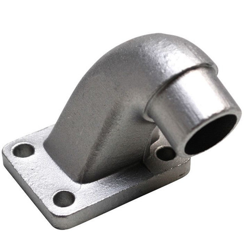 Pipe admission d19 24mm - d'admission, d19/24mm
