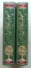 Les Oracles de NOSTRAMUS T 1 &