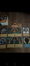Lot Carte Yu Gi Oh! Dessin