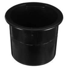  Porte Gobelet Pour Voiture