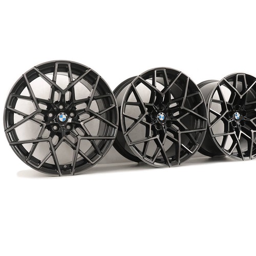 Jantes alliage bmw f90 - m5, m8