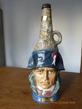 Ancienne et rare bouteille