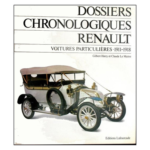 Dossiers - ▄▀▄,