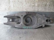 A2023500206 bras suspension inférieur arrière droit pour MERCEDES-BENZ CLASE SLK