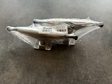 Paire de trucks de skateboard