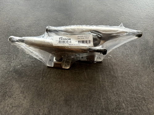 Paire trucks skateboard - paire, de